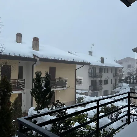 Il Rifugio Di Ettore *