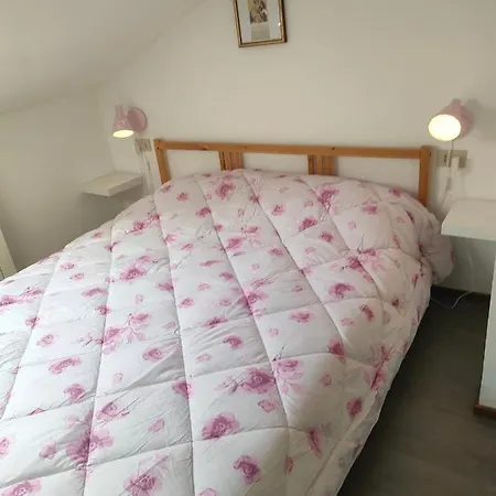 Il Rifugio Di Ettore *