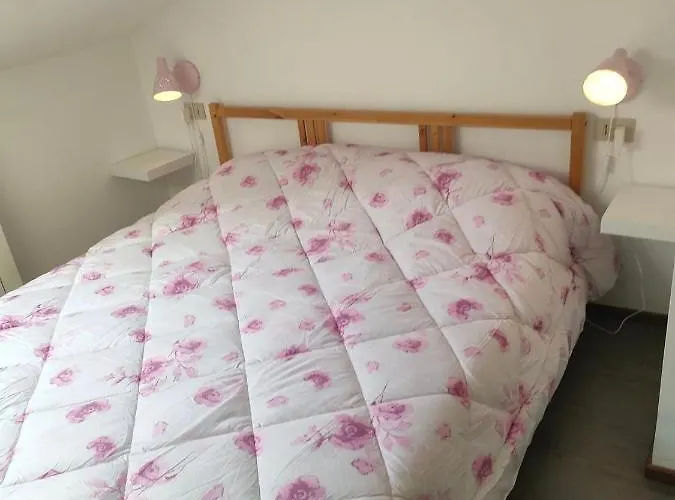 Il Rifugio Di Ettore *