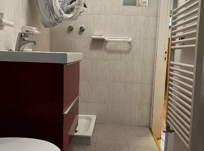 Il Rifugio Di Ettore *